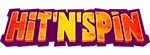 Hit'n'Spin