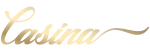 Casina