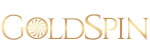 GoldSpin