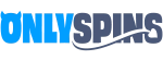 OnlySpins