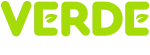 VerdeCasino