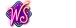 Winspirit